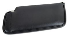 CA Interior Sunvisors 408821