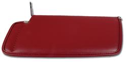 CA Interior Sunvisors 408826