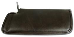 CA Interior Sunvisors 408855