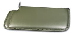 CA Interior Sunvisors 408860