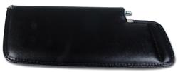 CA Interior Sunvisors for 1979-1981 CORVETTE - 408920