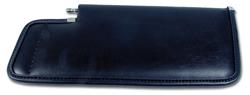 CA Interior Sunvisors for 1979-1981 CORVETTE - 408948