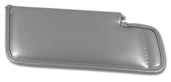 CA Interior Sunvisors for 1981 CORVETTE - 408964