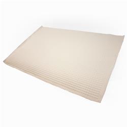 Auto Accessories of America Headliners 409003