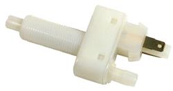 Auto Accessories of America Cruise Control Components 40912
