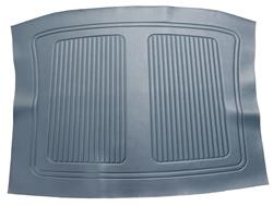 CA Headliners for 1959-1960 CORVETTE - 409207