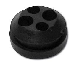 CA - Firewall Grommets for 1968-1974 CORVETTE - 40921