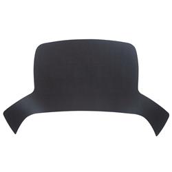 CA Headliners for 1963-1964 CORVETTE - 409320