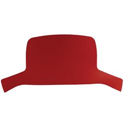 CA Headliners for 1963-1964 CORVETTE - 409335