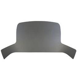 CA Headliners for 1964 CORVETTE - 409361