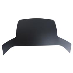 CA Headliners for 1966 CORVETTE - 409544