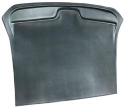 CA Headliners for 1967 CORVETTE - 409549