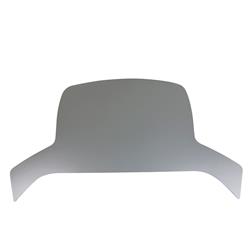 CA Headliners for 1966 CORVETTE - 409561