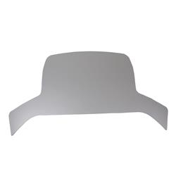 CA Headliners for 1966-1967 CORVETTE - 409565