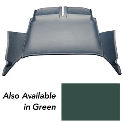 CA Headliners for 1969 CORVETTE - 409614