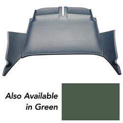 CA Headliners for 1970 CORVETTE - 409617