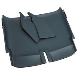 CA Headliners for 1971 CORVETTE - 409618