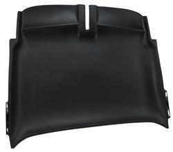 CA Headliners for 1968-1975 CORVETTE - 409620