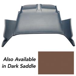 CA Headliners for 1973 CORVETTE - 409623