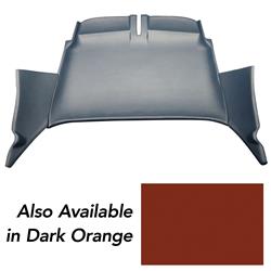 CA Headliners for 1968 CORVETTE - 409638