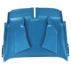 CA Headliners for 1968-1970 CORVETTE - 409641