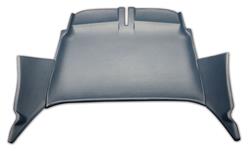 CA Headliners for 1973-1975 CORVETTE - 409643
