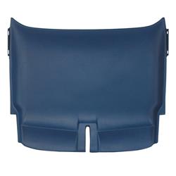 CA Headliners for 1971-1972 CORVETTE - 409647