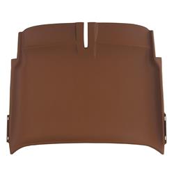 CA Headliners for 1970-1972 CORVETTE - 409653