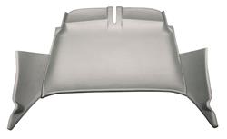 CA Headliners for 1974-1975 CORVETTE - 409661
