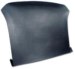 CA Headliners for 1963-1964 CORVETTE - 409742