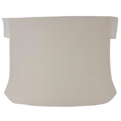 CA Headliners for 1964 CORVETTE - 409765