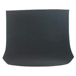 CA Headliners for 1965 CORVETTE - 409814