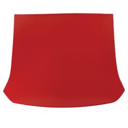 CA Headliners for 1965 CORVETTE - 409830