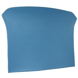 CA Headliners for 1965 CORVETTE - 409840