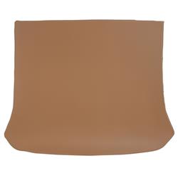 CA Headliners for 1965 CORVETTE - 409852