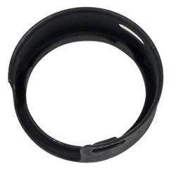 Auto Accessories of America Steering Column Replacement Components 40985