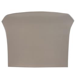 CA Headliners for 1965 CORVETTE - 409861