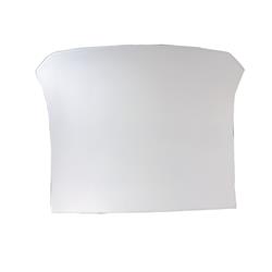 CA Headliners for 1965 CORVETTE - 409865