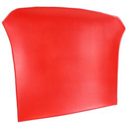 CA Headliners for 1966 CORVETTE - 409930