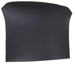 CA Headliners for 1966 CORVETTE - 409944