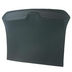 CA Headliners for 1967 CORVETTE - 410014