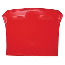 CA Headliners for 1967 CORVETTE - 410030