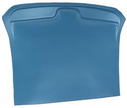 CA Headliners for 1967 CORVETTE - 410040