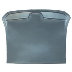 CA Headliners for 1967 CORVETTE - 410049