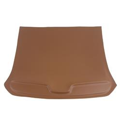 CA Headliners for 1967 CORVETTE - 410053