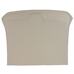 CA Headliners for 1967 CORVETTE - 410065