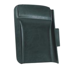 CA T-Top Pads for 1969 CORVETTE - 410214