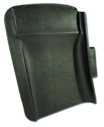 CA T-Top Pads for 1970 CORVETTE - 410217