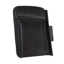 CA T-Top Pads for 1968 CORVETTE - 410228