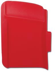 CA T-Top Pads for 1968-1972 CORVETTE - 410230